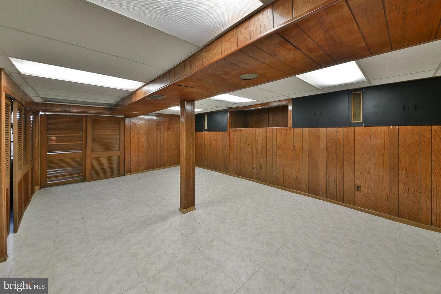 134 Alburger Avenue photo 37