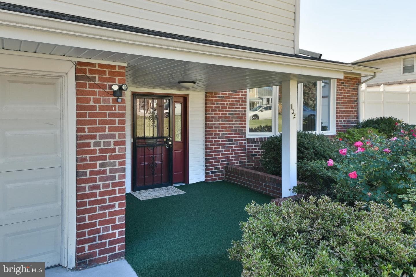 134 Alburger Avenue photo 4
