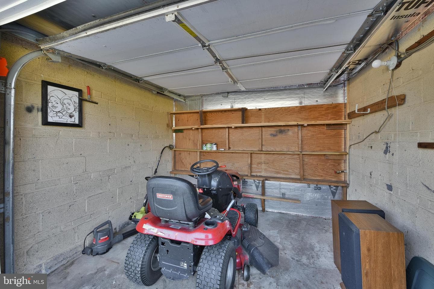 134 Alburger Avenue photo 43