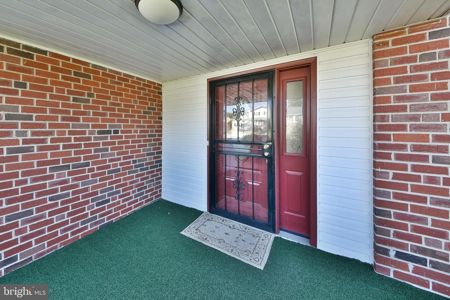 134 Alburger Avenue photo 5