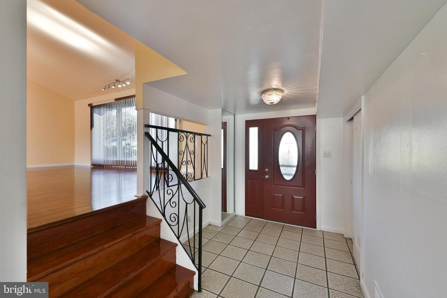 134 Alburger Avenue photo 6
