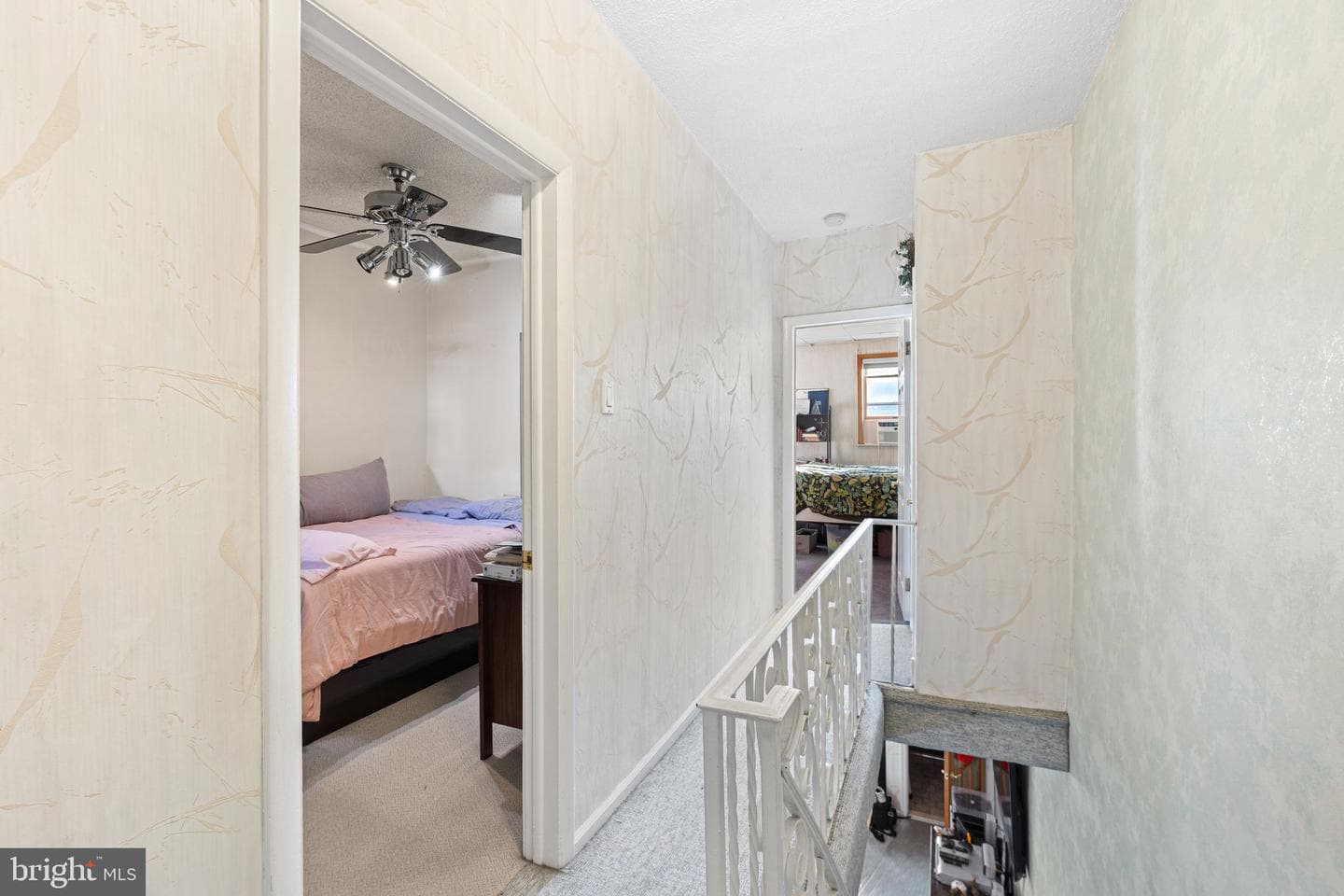 1211 Durfor Street photo 14
