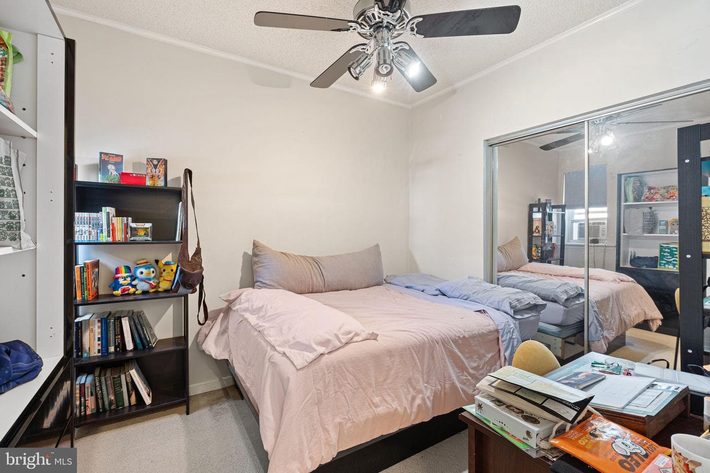 1211 Durfor Street photo 15