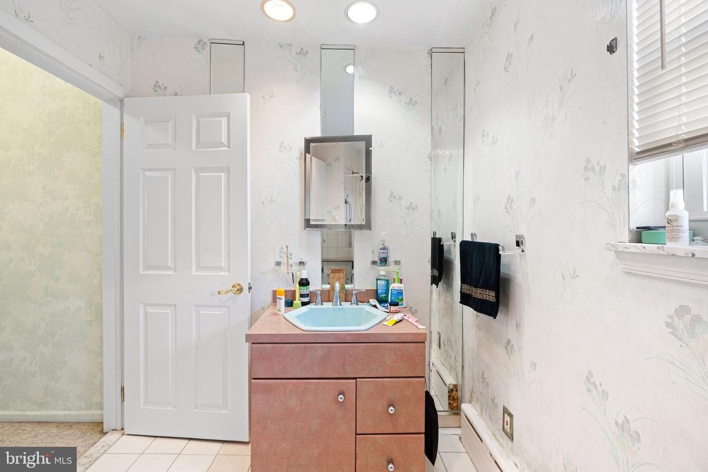 1211 Durfor Street photo 18