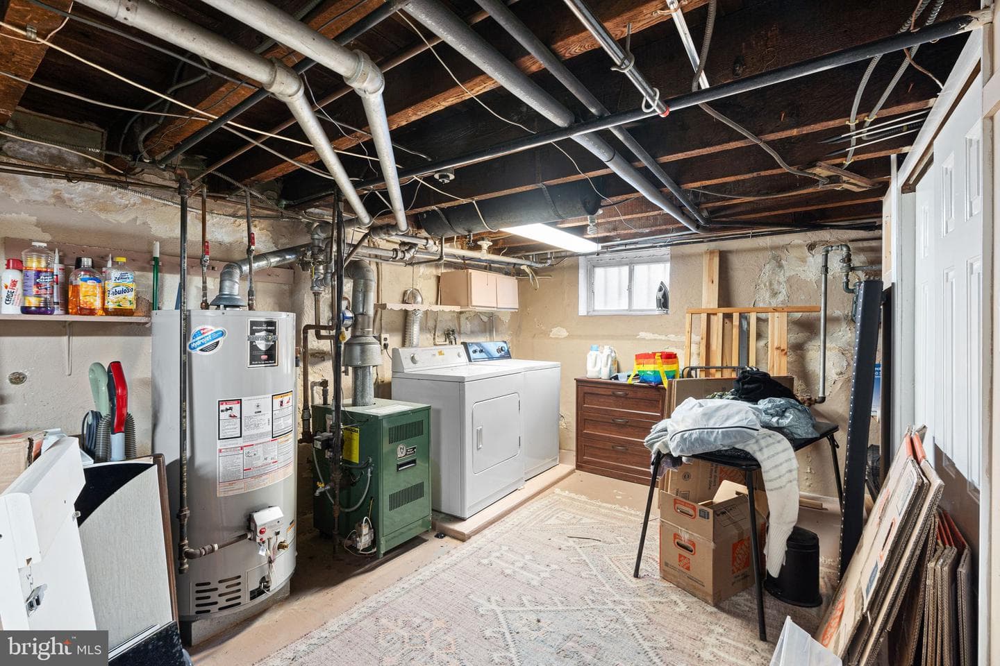 1211 Durfor Street photo 20