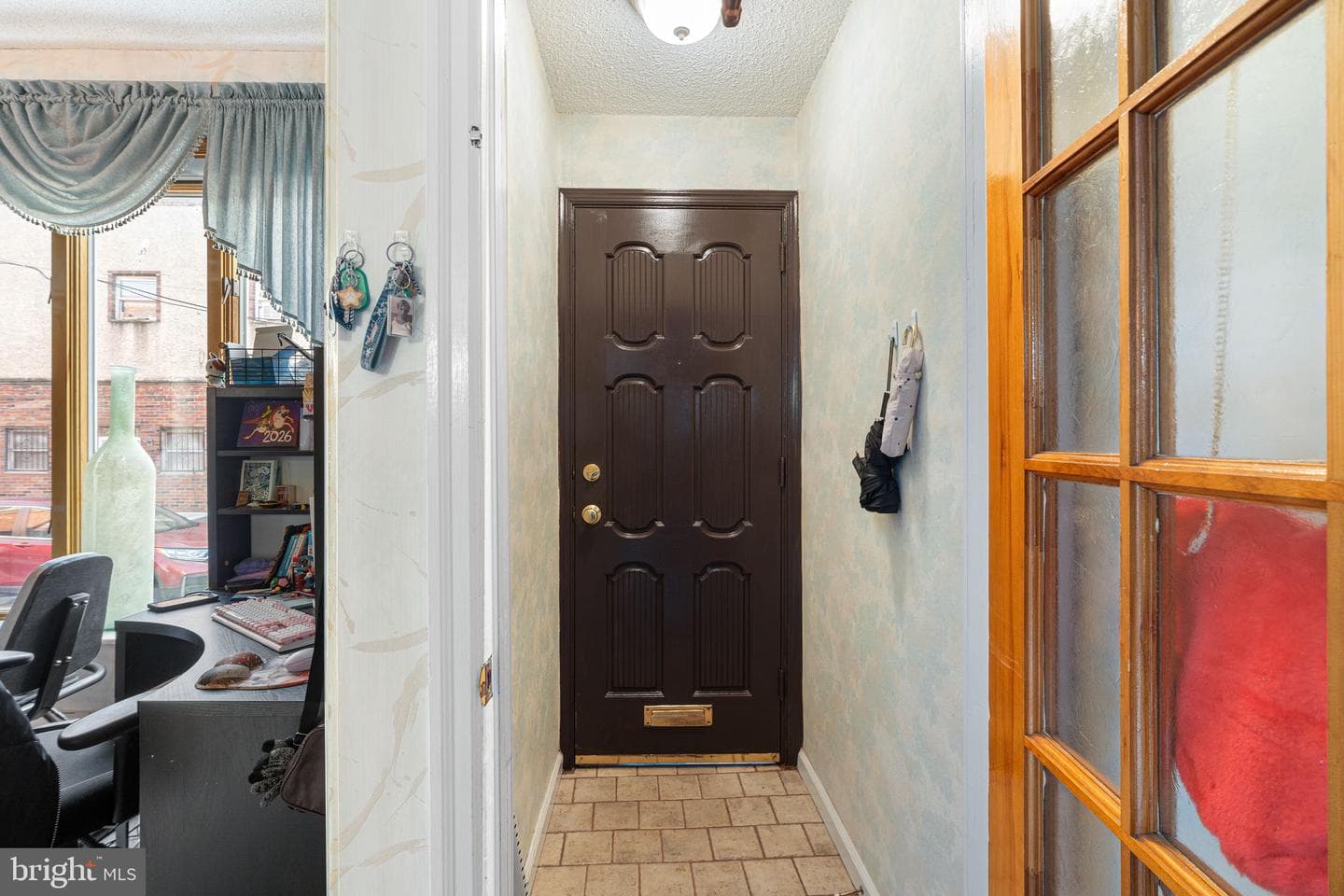 1211 Durfor Street photo 22