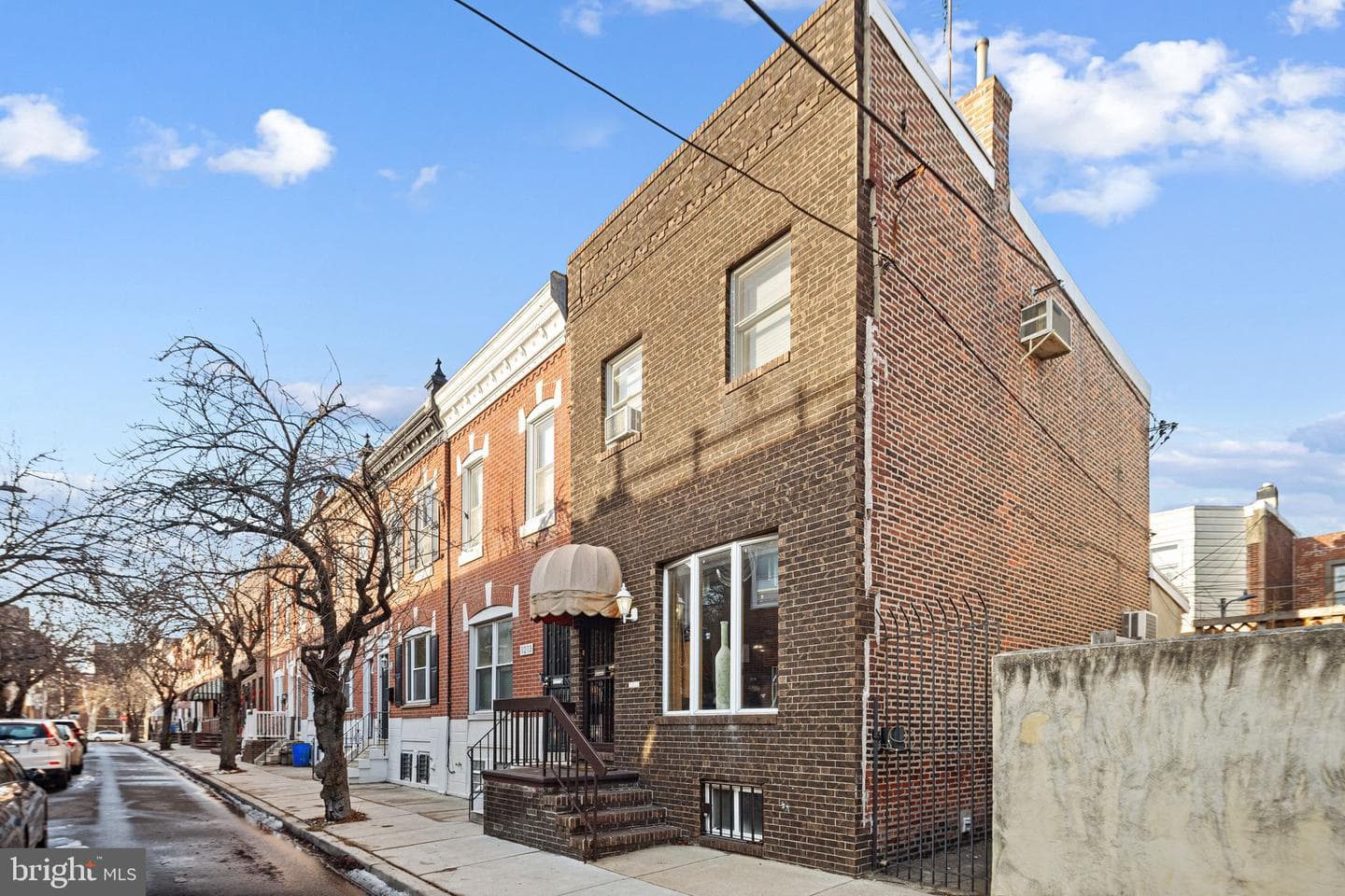 1211 Durfor Street photo 24