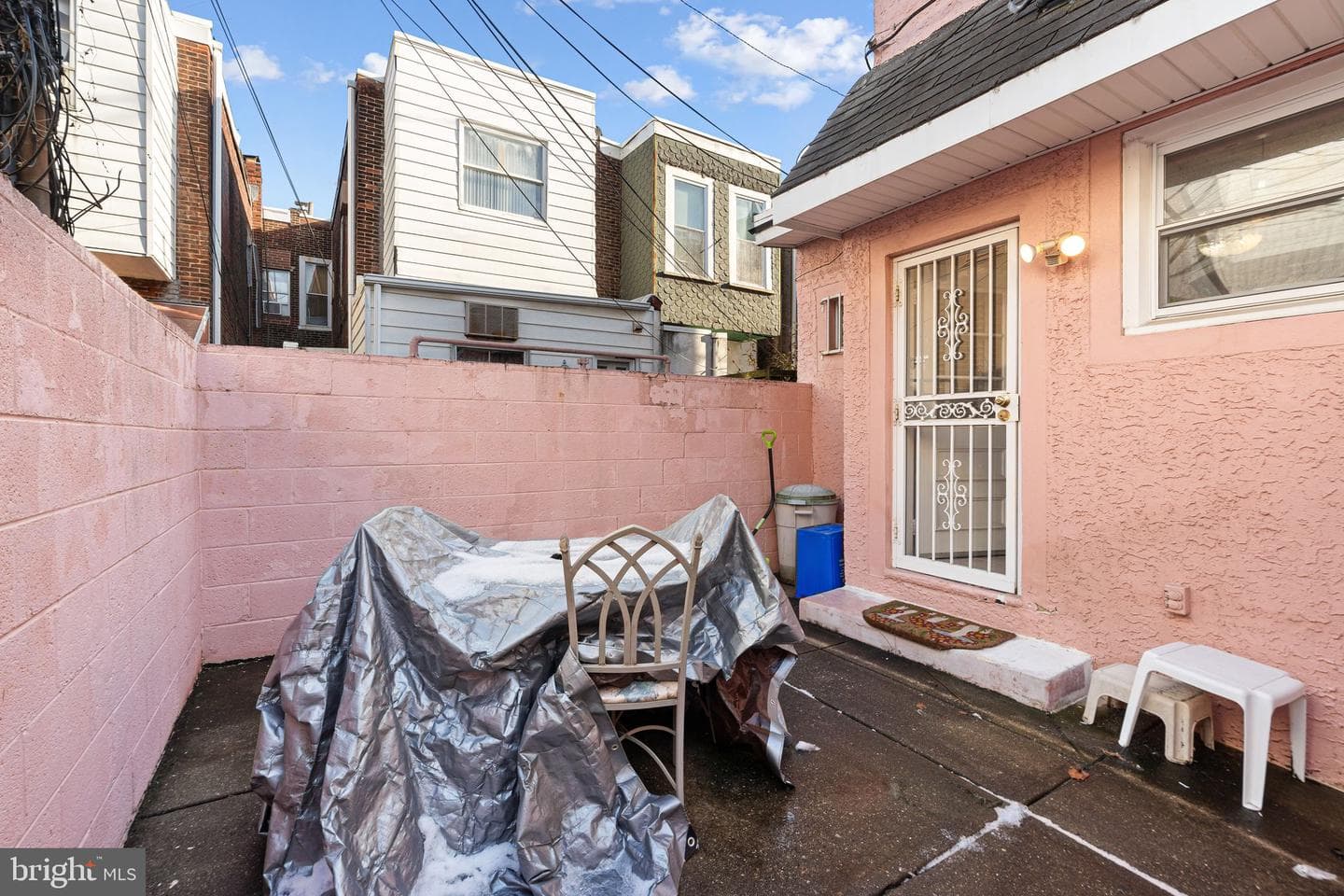 1211 Durfor Street photo 26