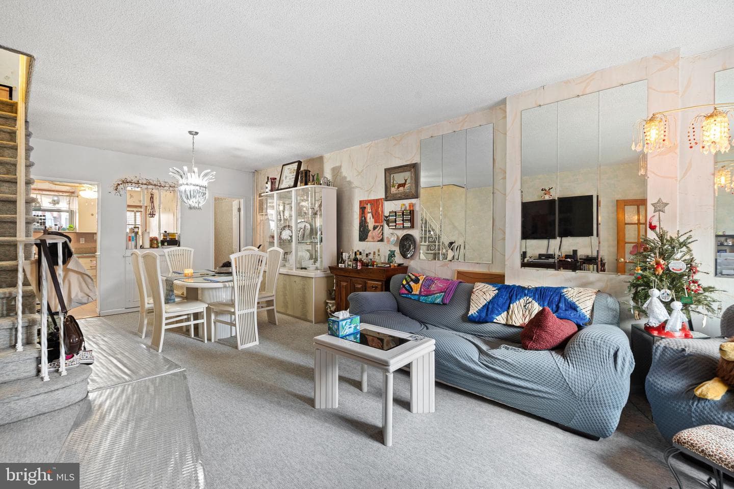 1211 Durfor Street photo 4