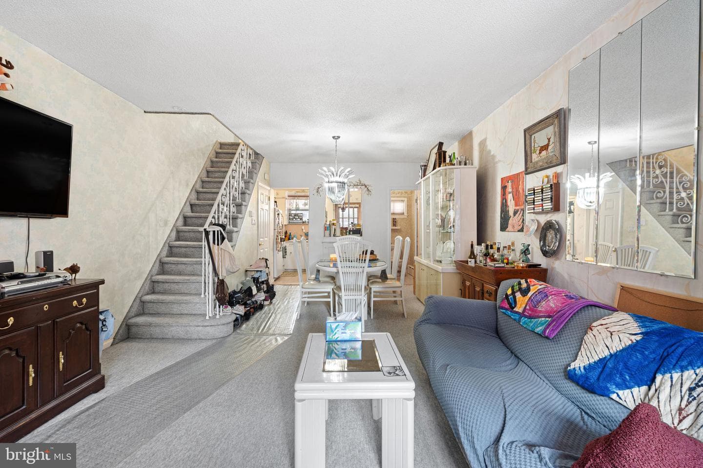 1211 Durfor Street photo 5