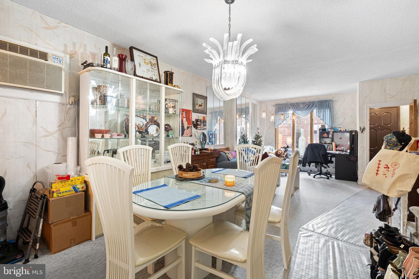1211 Durfor Street photo 6
