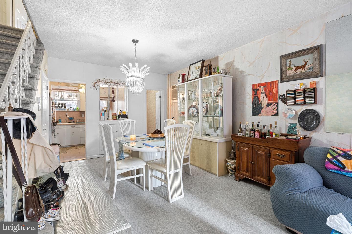 1211 Durfor Street photo 7
