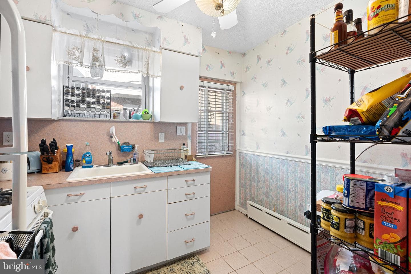 1211 Durfor Street photo 9