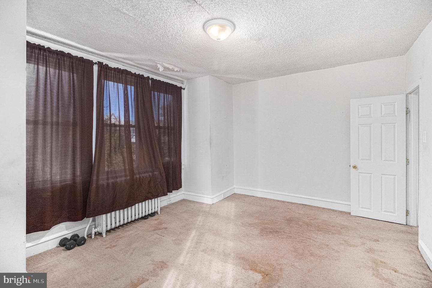 7001 Limekiln Pike photo 11