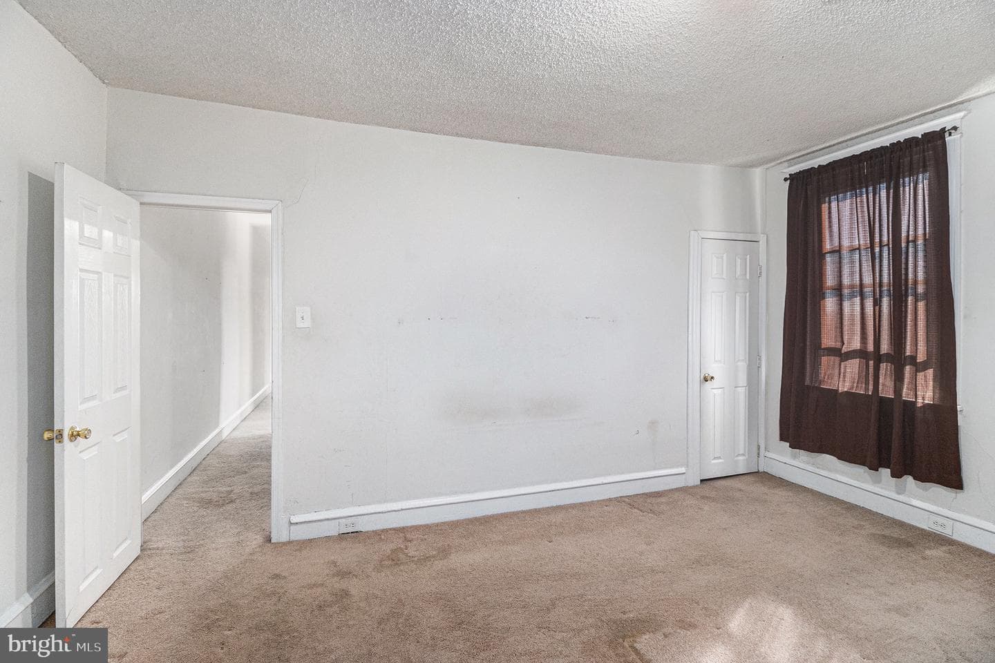 7001 Limekiln Pike photo 12