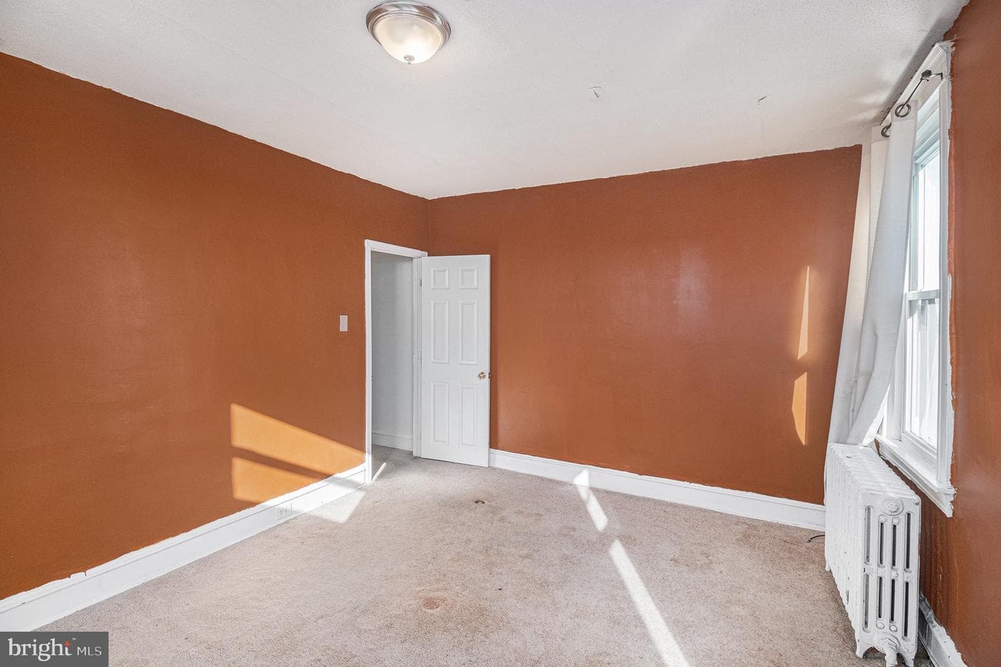 7001 Limekiln Pike photo 15