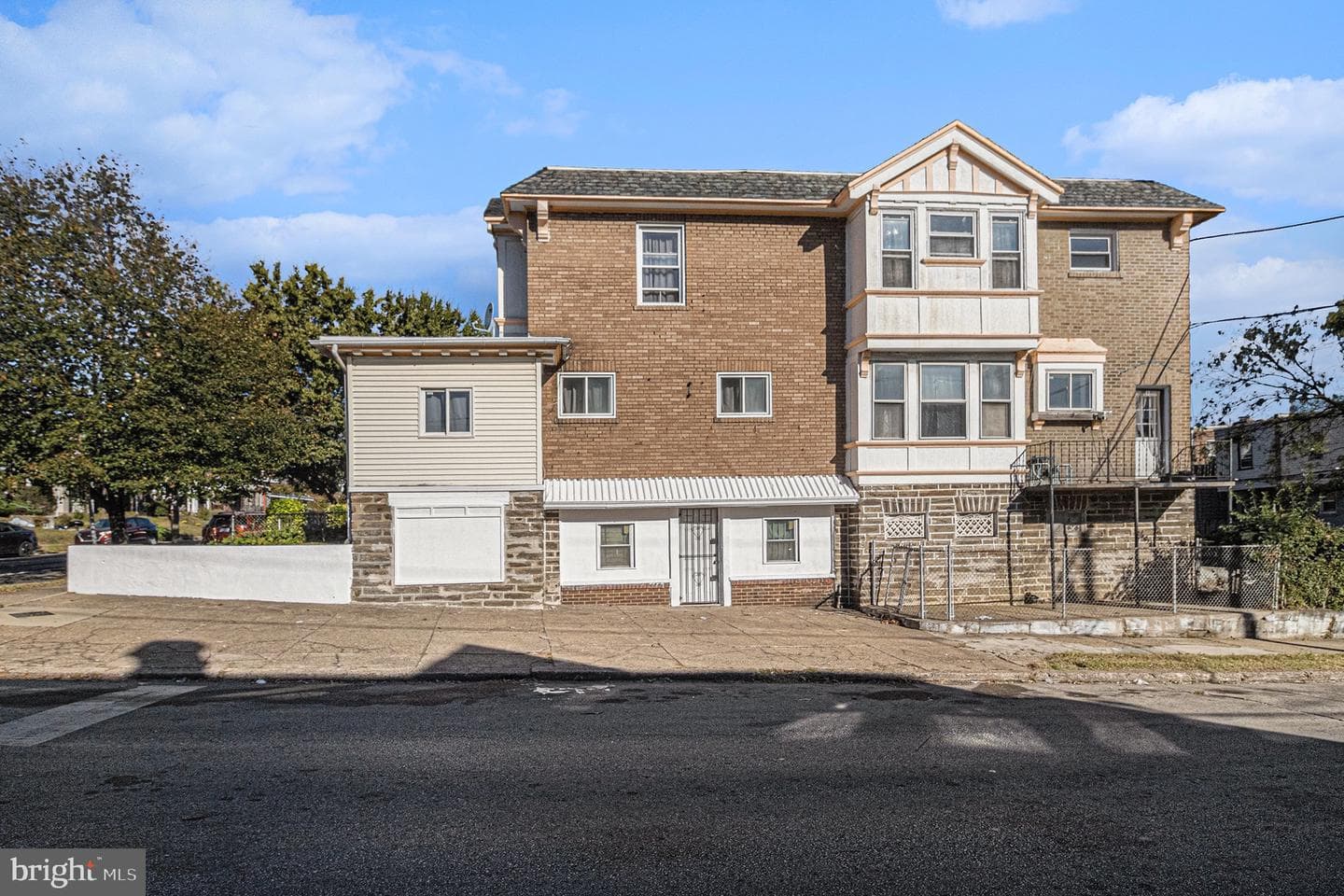 7001 Limekiln Pike photo 19