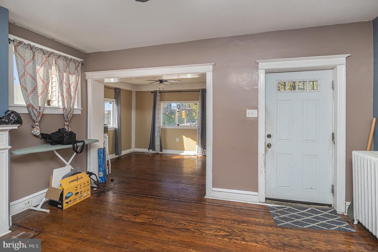 7001 Limekiln Pike photo 4
