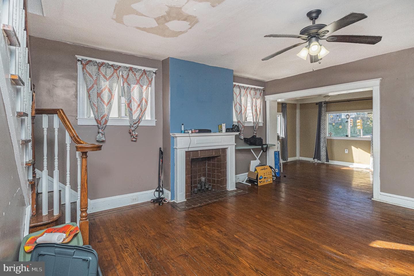 7001 Limekiln Pike photo 5