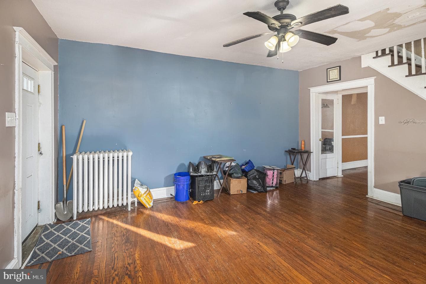 7001 Limekiln Pike photo 7