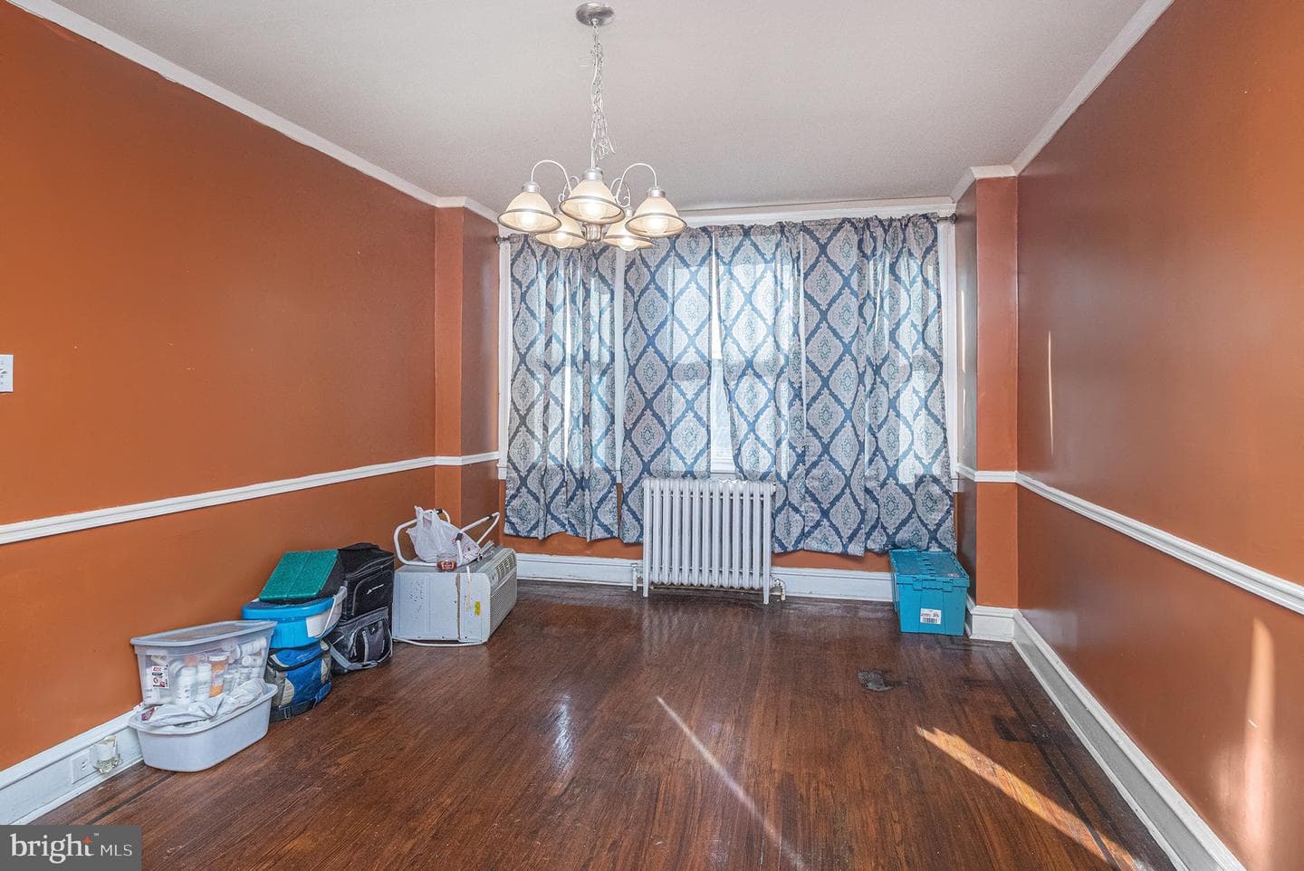 7001 Limekiln Pike photo 8