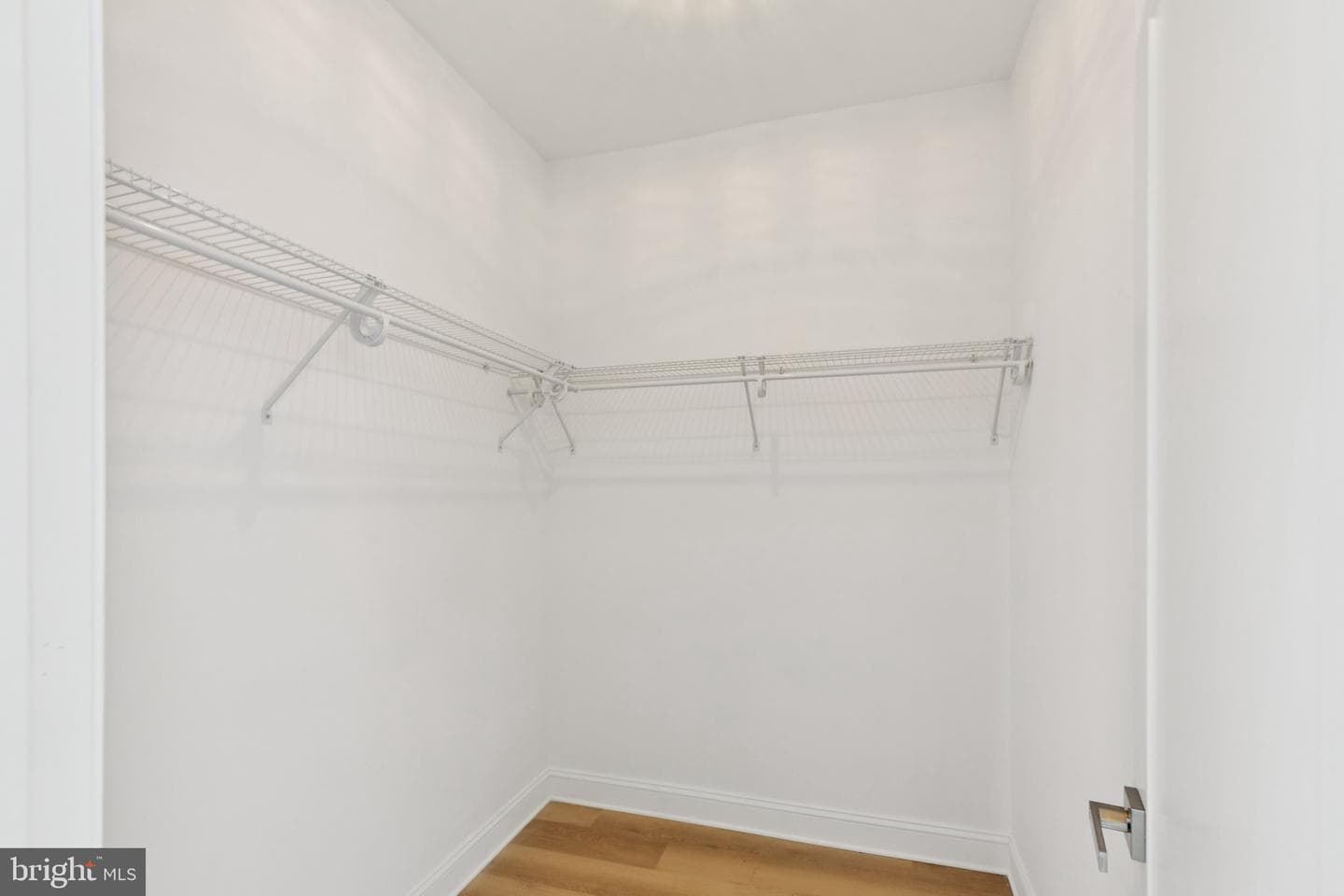 137 W Manheim Street photo 32