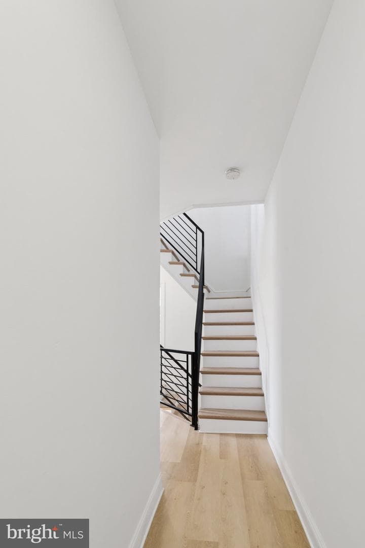 137 W Manheim Street photo 41