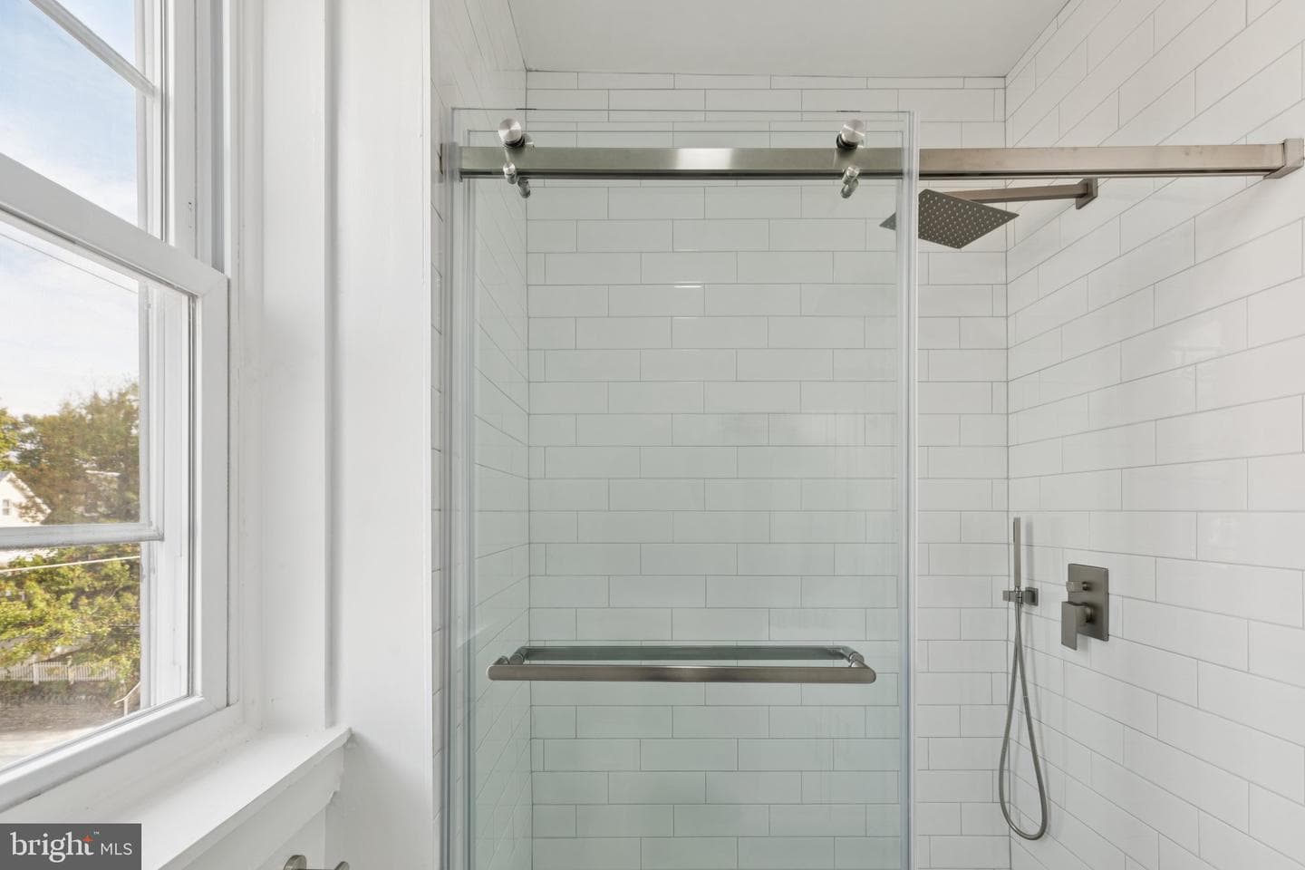 137 W Manheim Street photo 51