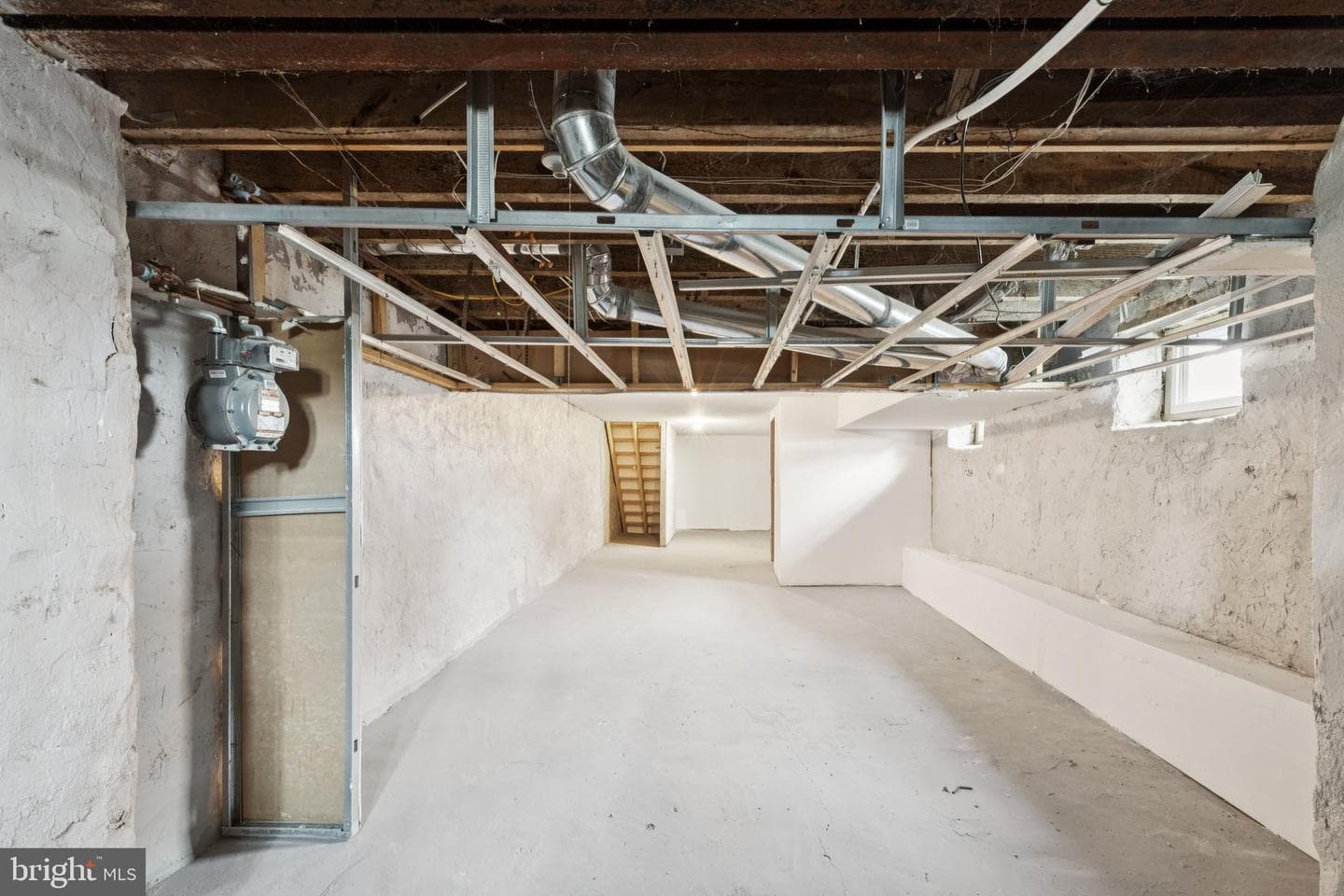 137 W Manheim Street photo 65