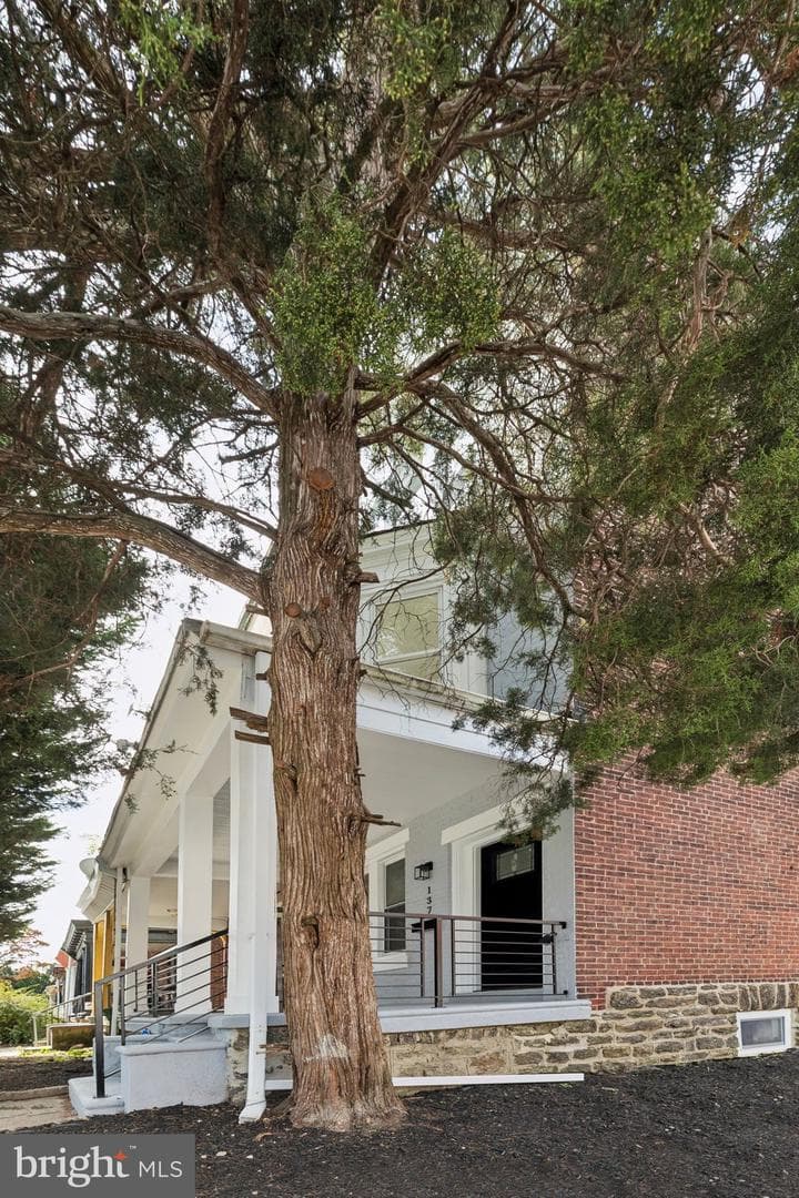 137 W Manheim Street photo 79