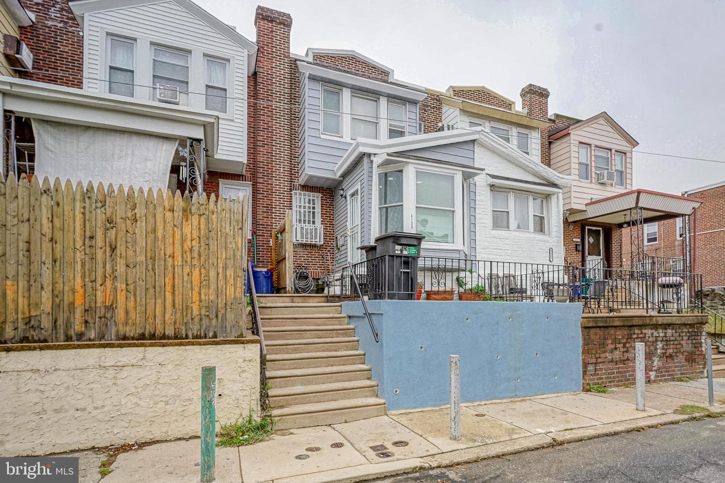4150 Maywood Street photo 2