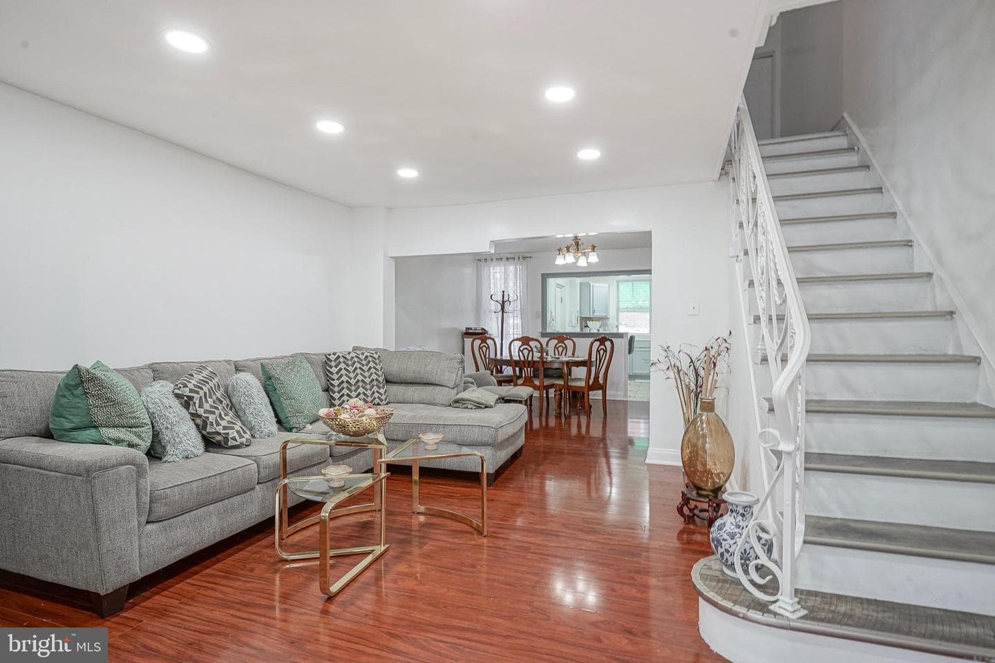 4150 Maywood Street photo 7