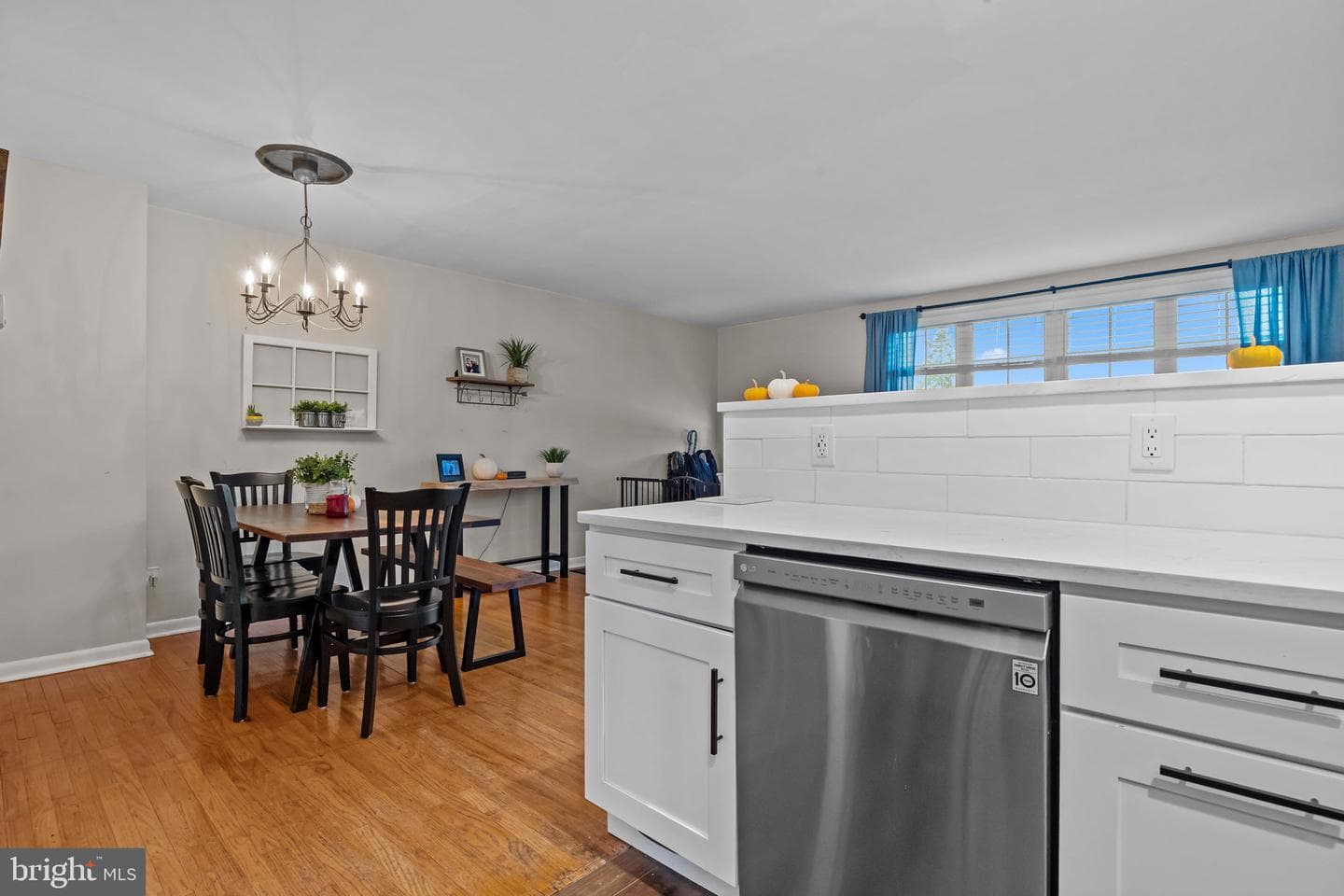 3319 Morrell Avenue photo 13