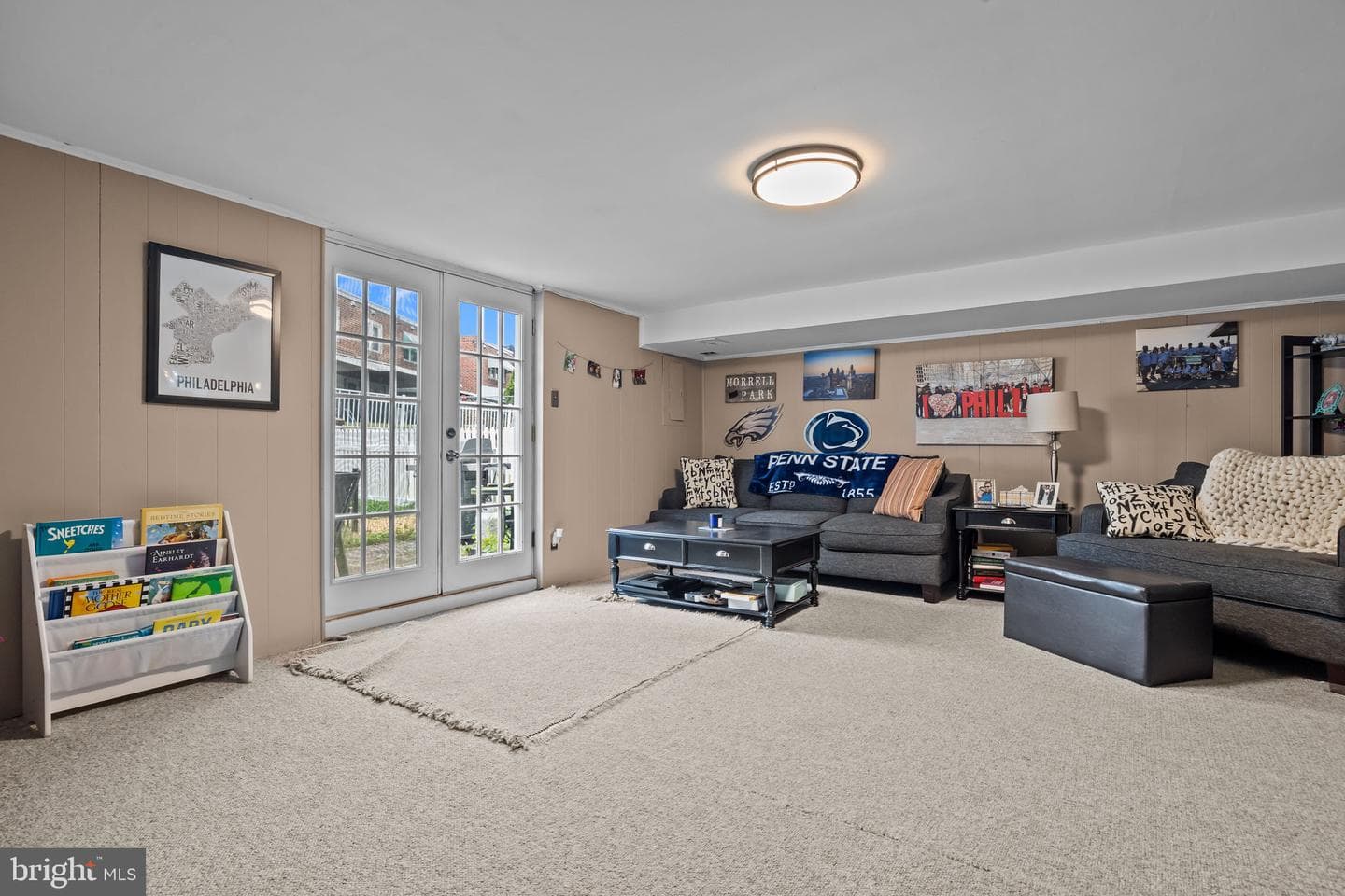 3319 Morrell Avenue photo 21