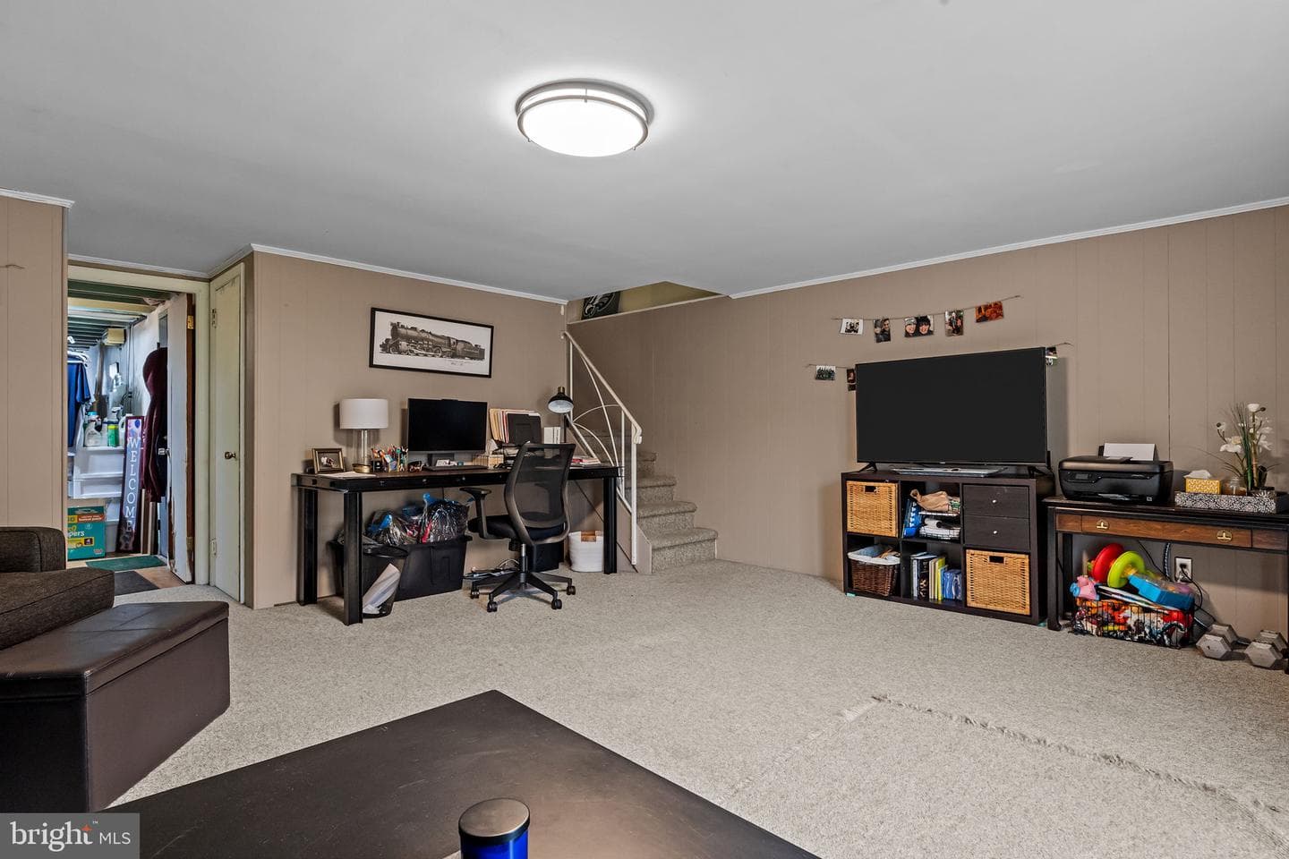 3319 Morrell Avenue photo 22
