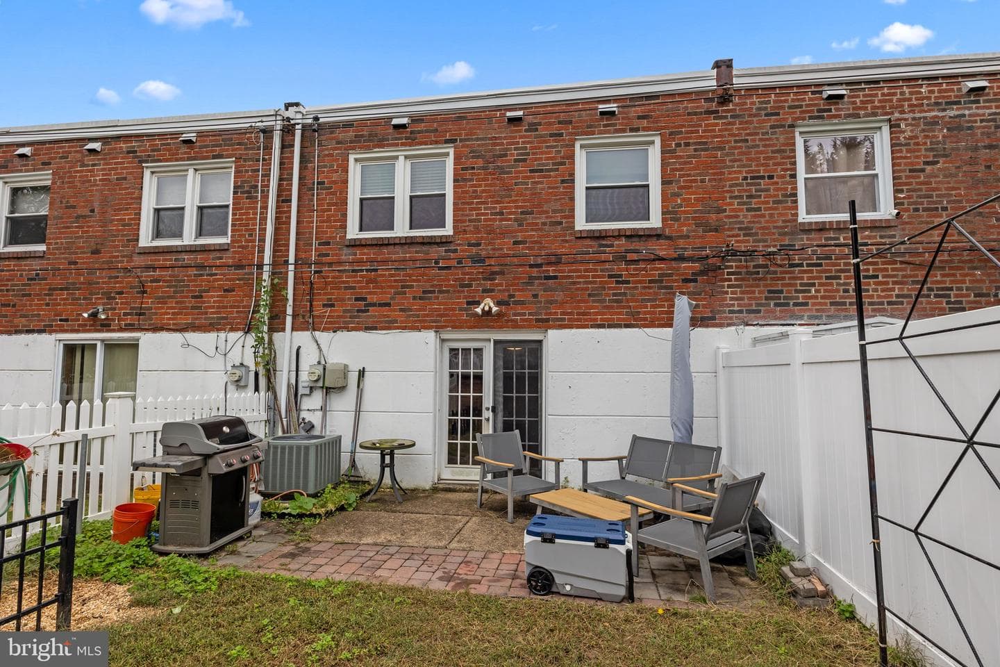 3319 Morrell Avenue photo 26