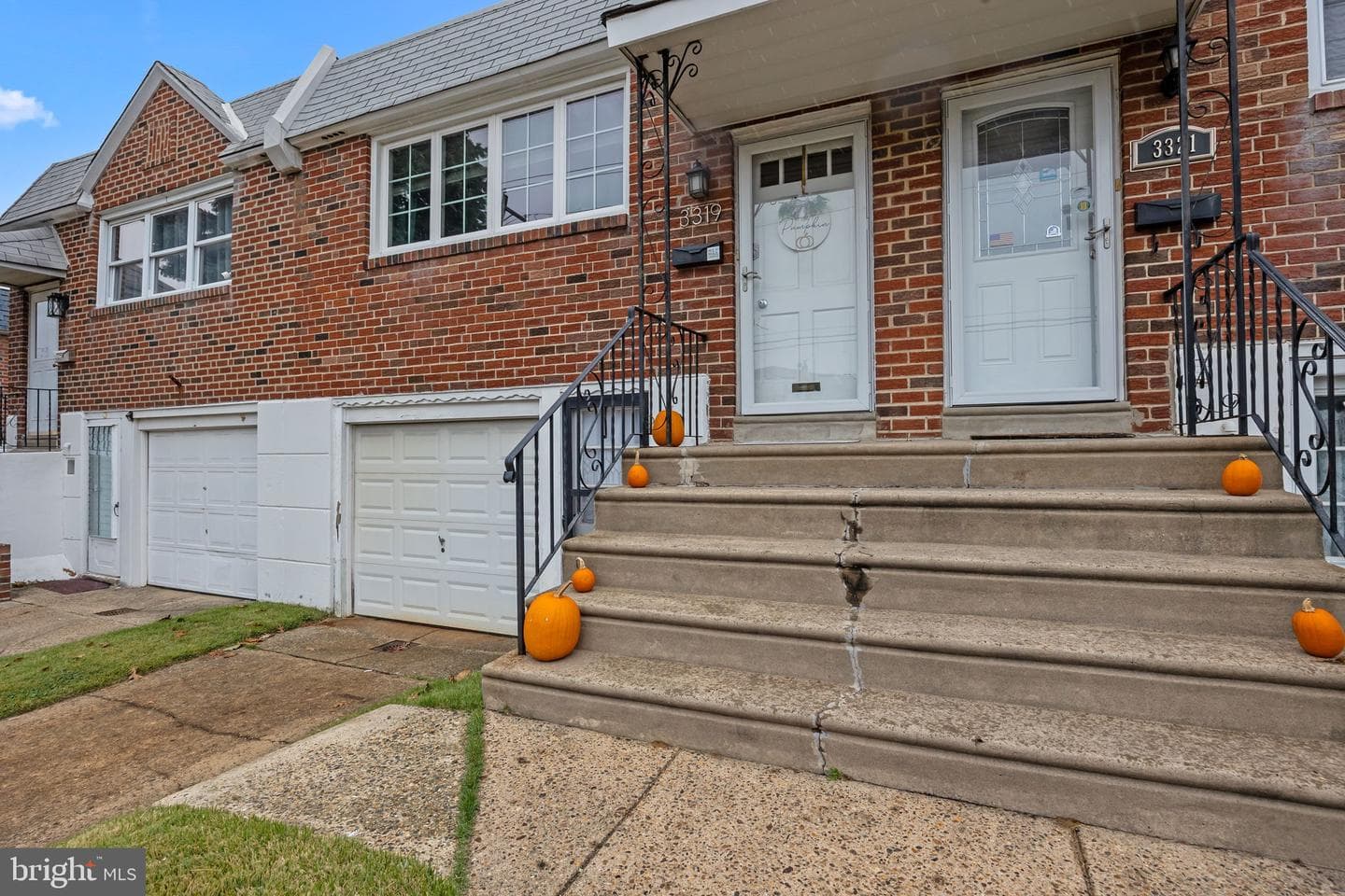 3319 Morrell Avenue photo 4