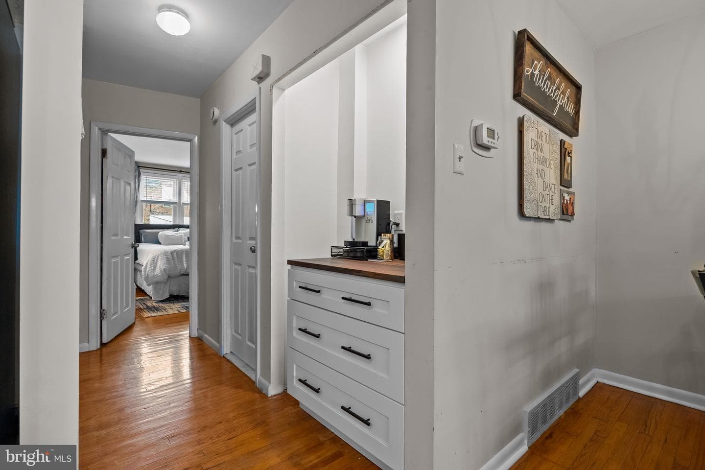3319 Morrell Avenue photo 8