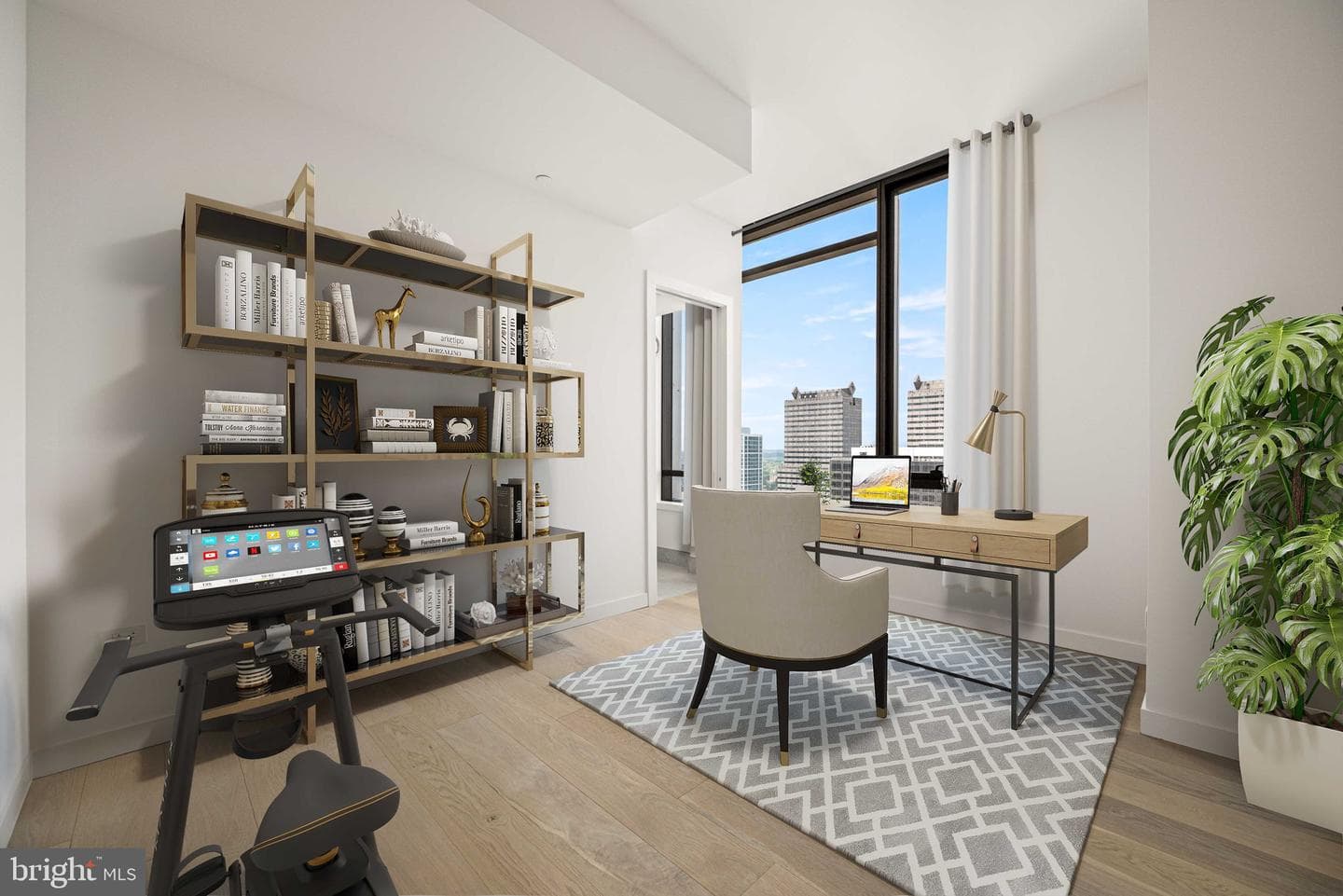 1911 Walnut #unit 3404 photo 16