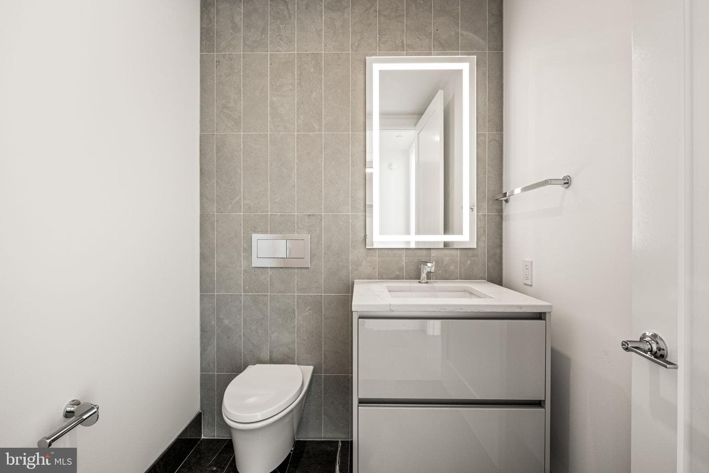 1911 Walnut #unit 3404 photo 18