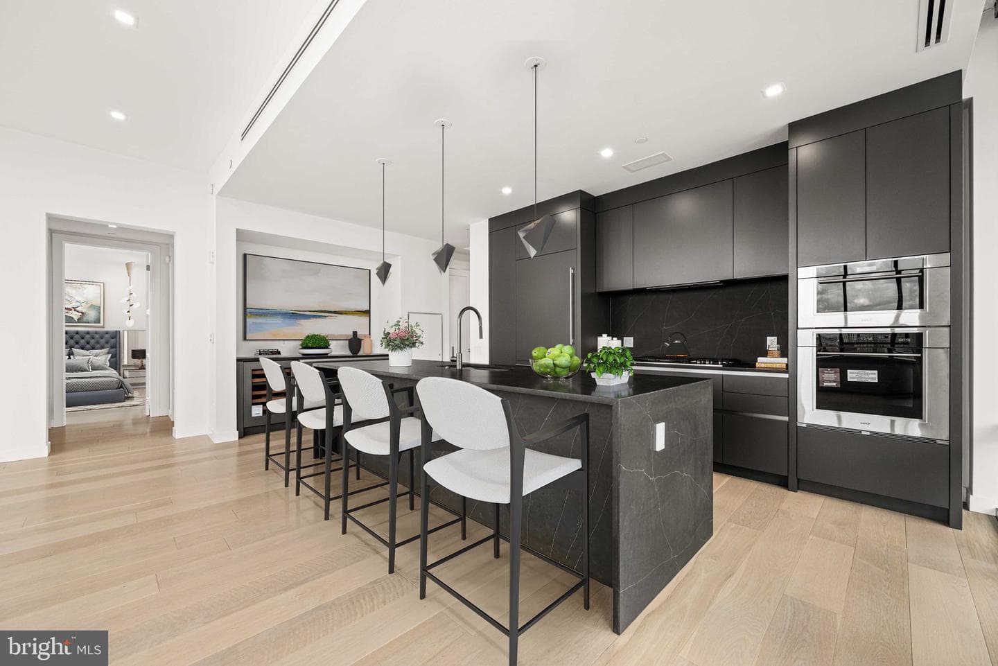 1911 Walnut #unit 3404 photo 6