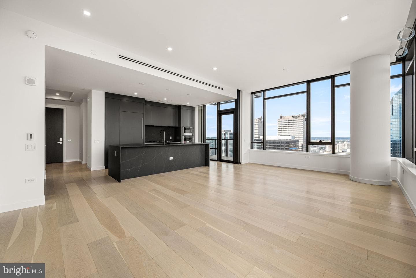 1911 Walnut #unit 3404 photo 9