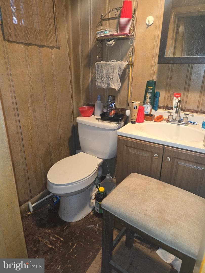 1135 Gilham Street photo 11
