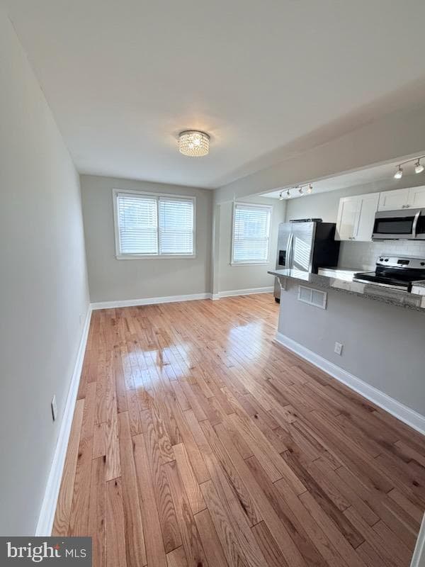 7603 Woodcrest Avenue photo 12