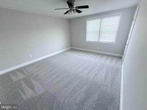 7603 Woodcrest Avenue photo 13