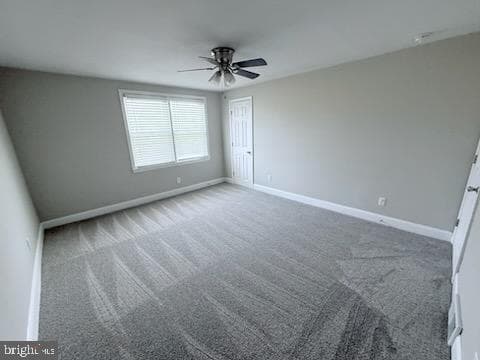 7603 Woodcrest Avenue photo 14