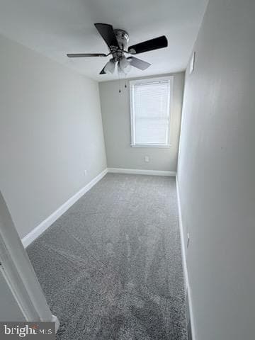 7603 Woodcrest Avenue photo 15