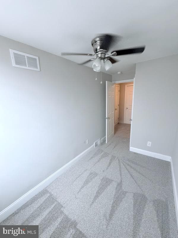 7603 Woodcrest Avenue photo 16