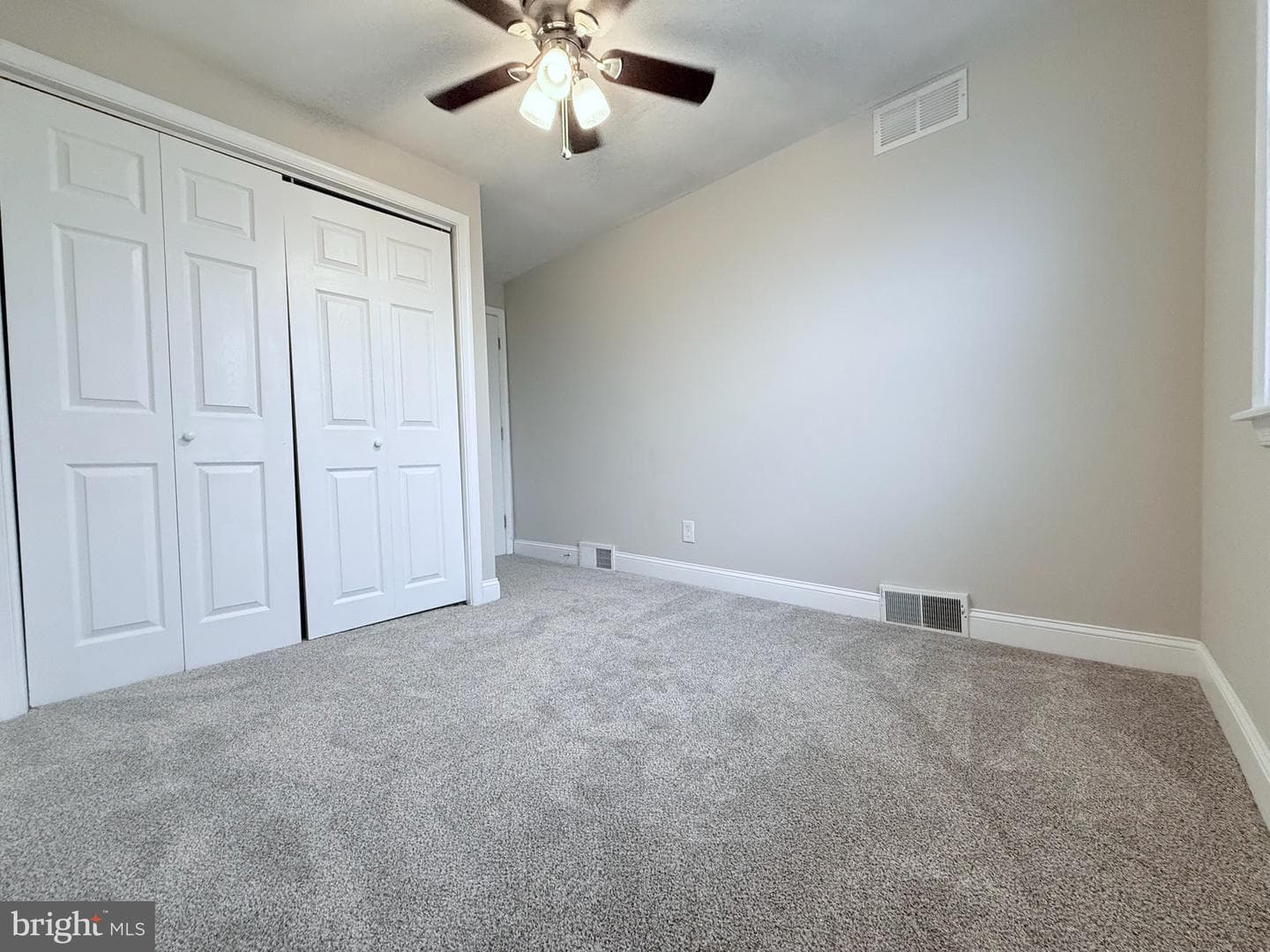 7603 Woodcrest Avenue photo 17