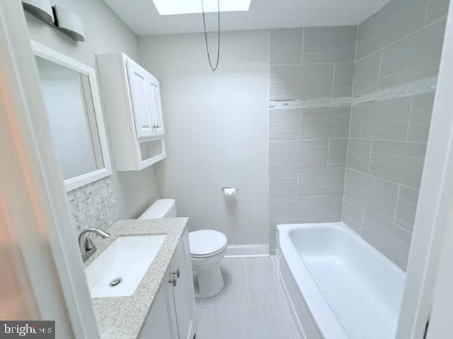 7603 Woodcrest Avenue photo 18